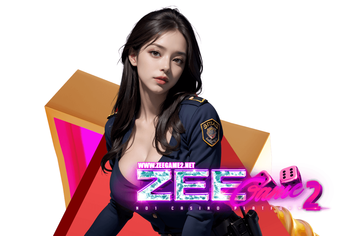 zeegame2
