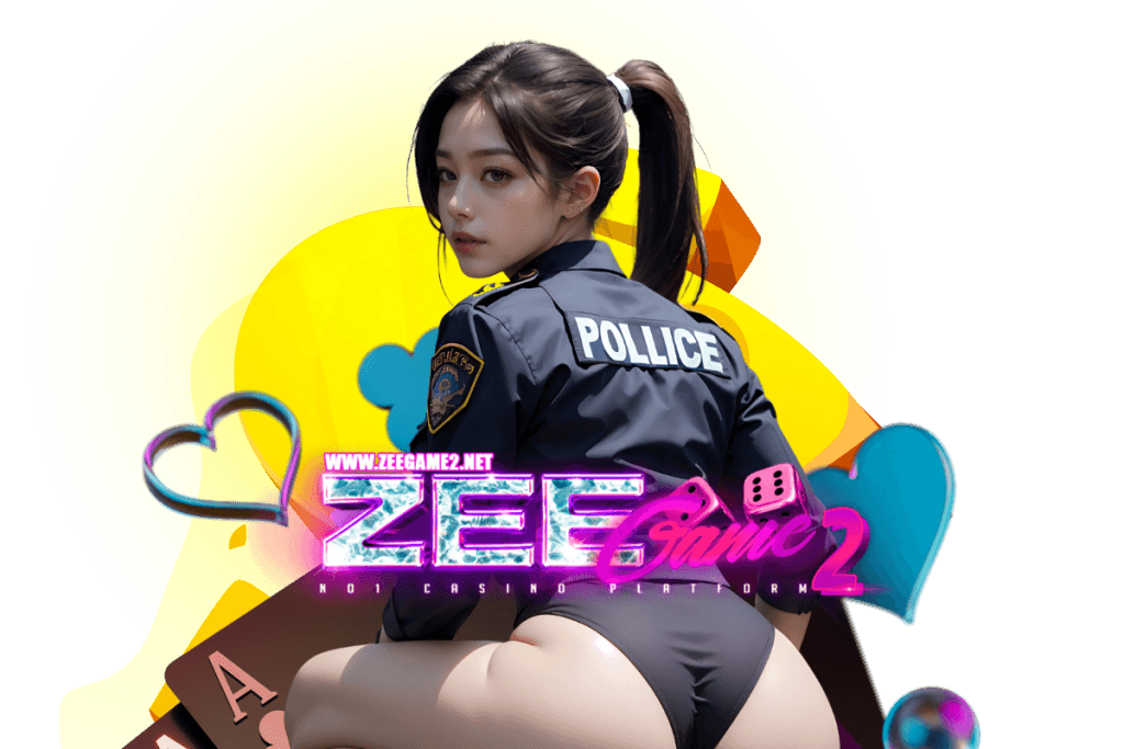 zeegame2 wallet