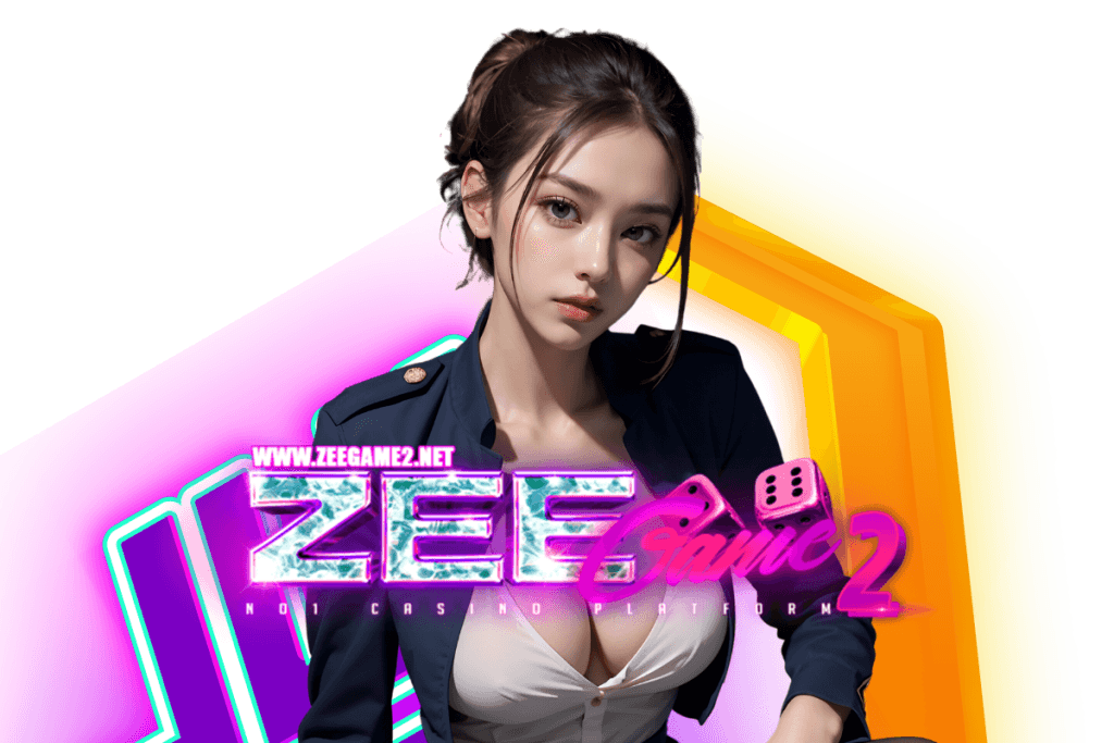 zeegame2 สมัคร
