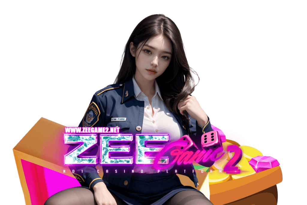 zeegame2 สล็อต